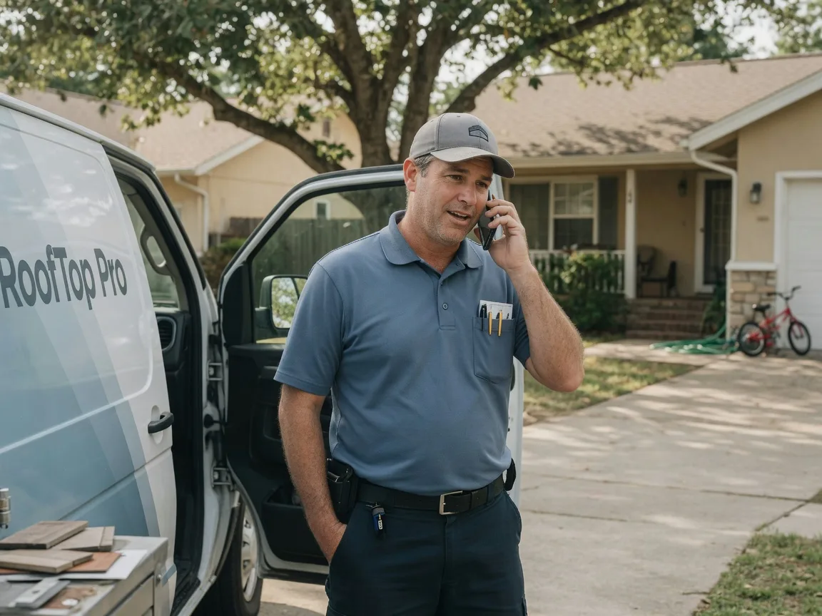 Roof Repair Red River, NM FAQs